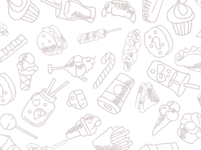 Teriyaki Chicken Donburi (Crispy)